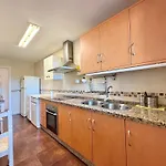 Blue Bay Sea Views Appartement *