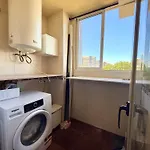 Blue Bay Sea Views Appartement Fuengirola
